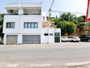 Vila Fotini